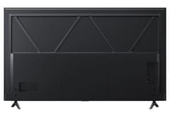 Google Tivi QD-MiniLED Xiaomi S 4K 75 inch L75MC-SSEA