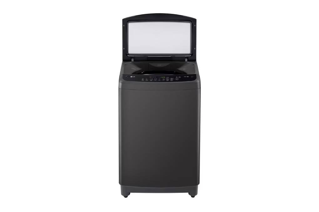 Máy giặt LG TurboDrum Inverter 10 kg T2310VBTN