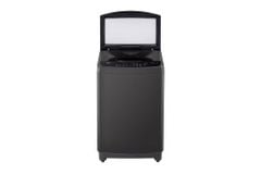 Máy giặt LG TurboDrum Inverter 10 kg T2310VBTN