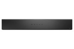 Loa thanh LG S20A 50W