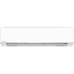 Điều hoà Panasonic Inverter 2 HP CU/CS-YZ18AKH-8