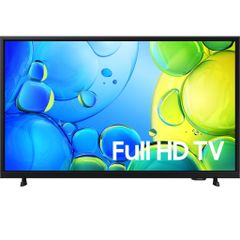 Samsung Smart Tivi LED 43 Inch FHD UA43F6000FKXXV