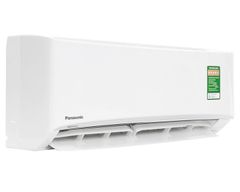 Điều hoà Panasonic Inverter 1.5 HP CU/CS-RU12CKH-8D