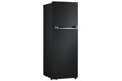 Tủ lạnh LG Inverter 335 lít LTB33BLMA