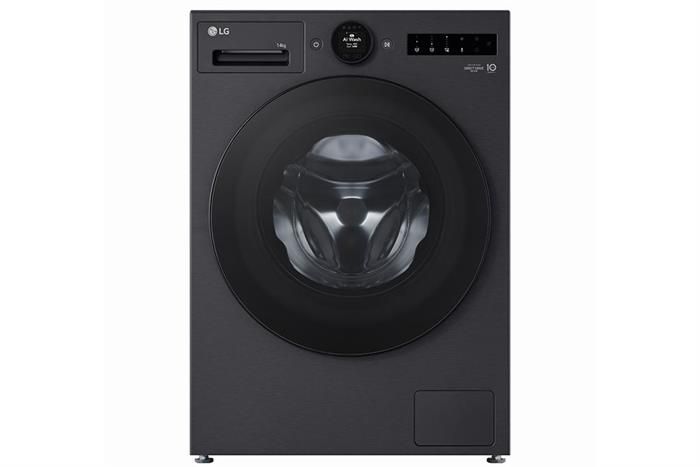 Máy giặt LG AI DD Inverter 14 kg FX1414S3KA