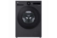 Máy giặt LG AI DD Inverter 14 kg FX1414S3KA