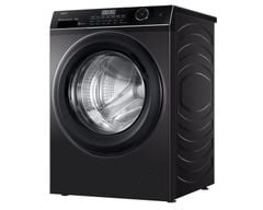 Máy giặt Aqua Inverter 12 kg AW12-BP4959U1K(B)