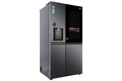 Tủ lạnh LG Inverter 635 Lít GR-X257MC