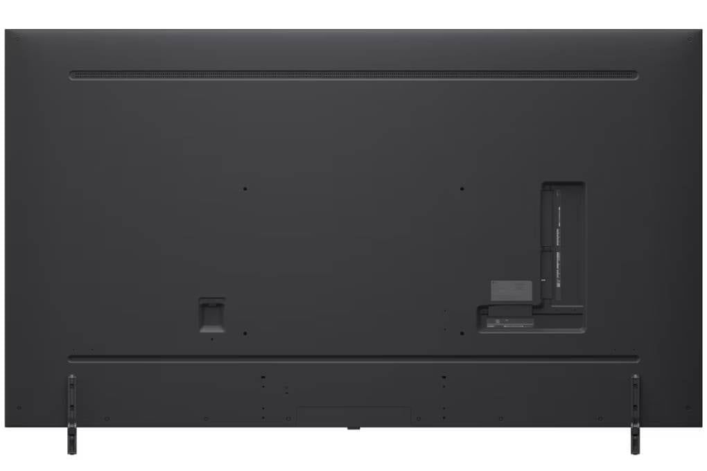Smart Tivi QNED AI LG 4K 55 inch 55QNED70ASA