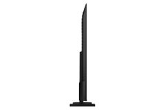 Samsung Smart Tivi Mini LED 75 Inch 4K UA75M77HAKXXV