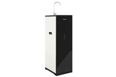 Máy lọc nước RO Kangaroo KG116I 10 lõi