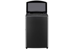 Máy giặt LG AI DD Inverter 19 kg TV2519SV7J
