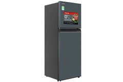 Tủ lạnh Toshiba Inverter 233 lít GR-RT303WE-PMV(52)