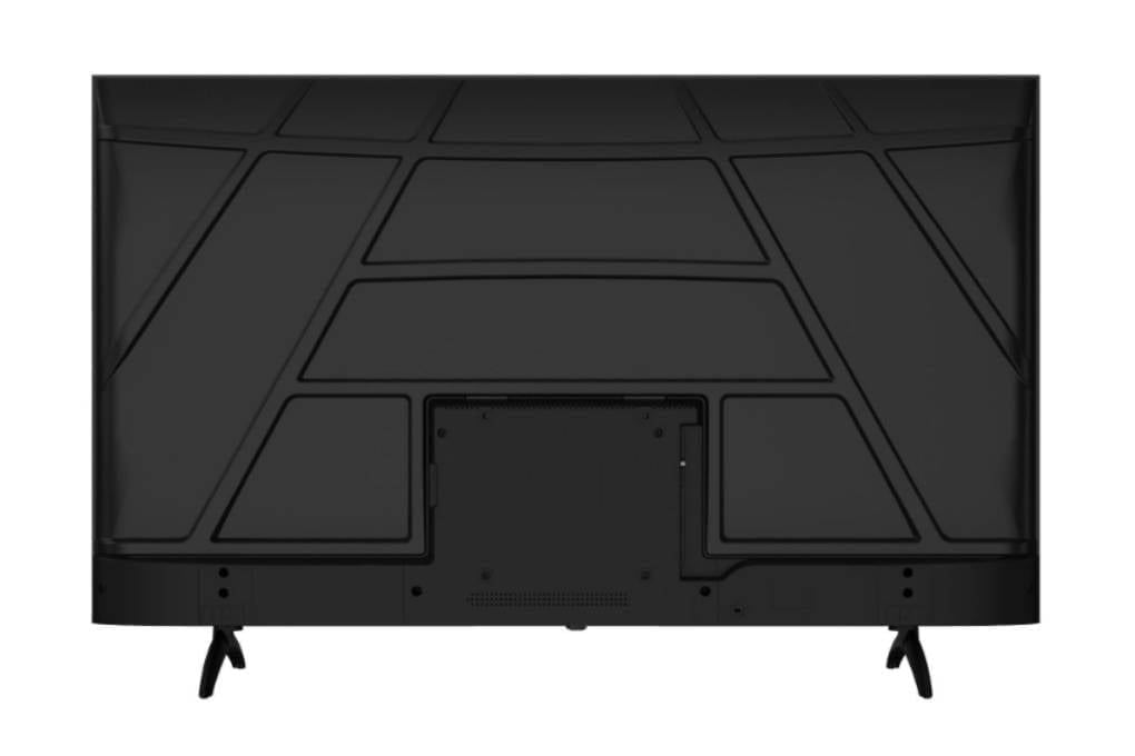 Google Tivi Coocaa QLED 4K 55 Inch 55Y68 Pro