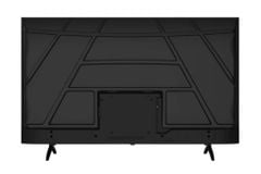 Google Tivi Coocaa QLED 4K 55 Inch 55Y68 Pro