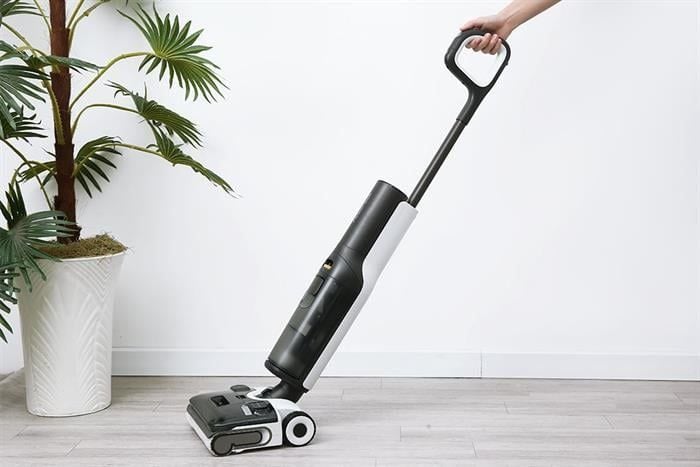 Máy hút bụi cầm tay Roborock F25 Ace