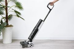 Máy hút bụi cầm tay Roborock F25 Ace