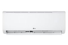Điều hoà LG Inverter 1 HP IFC09M1