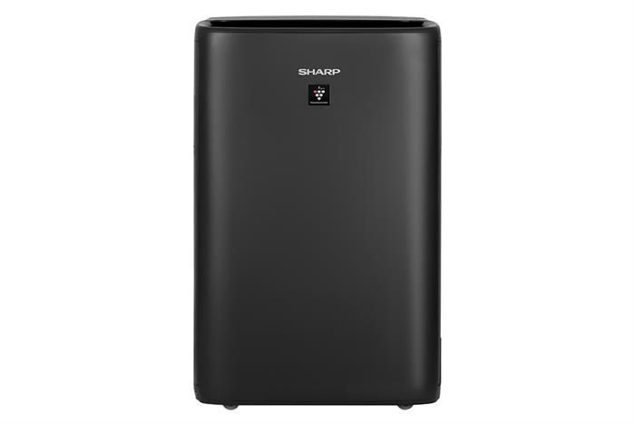Máy lọc không khí tạo ẩm Sharp KI-N40V-H 29W