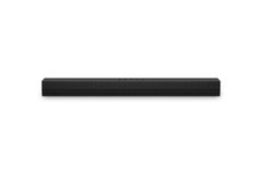 Bộ loa thanh LG S40T 300W
