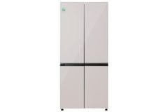Tủ lạnh LG Inverter 510 lít Multi Door F51EG