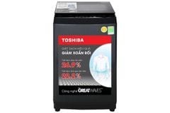 Máy giặt Toshiba 10 kg AW-M1100PJ(MK)