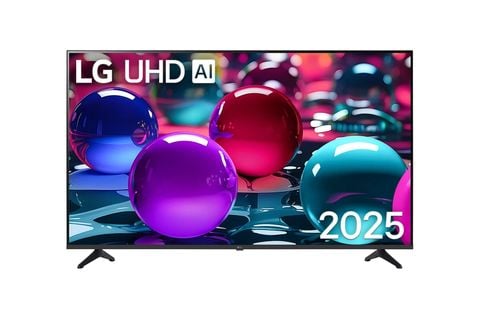 Tivi chuyên dụng LG UHD 65UA731C0SB