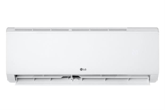 Điều hoà LG Inverter 2.5 HP IFC24M1