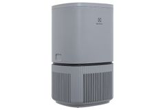 Máy lọc không khí Electrolux EP32-25UGA 25W