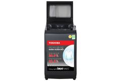 Máy giặt Toshiba 10 kg AW-M1100PJ(MK)