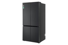 Tủ lạnh LG Inverter 575 lít Multi Door LFB58BLMA