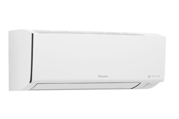 Máy lạnh 2 chiều Daikin Inverter 1.5 HP FTHF35XVMV