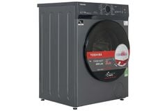 Máy giặt Toshiba Inverter 10 kg TW-T21BU115UWV(MG)