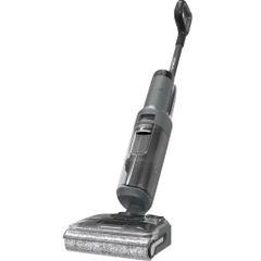 Máy lau sàn hút bụi Tineco Floor One S6 Stretch Extreme