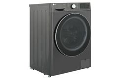 Máy giặt sấy LG Inverter giặt 11 kg - sấy 7 kg FV1411D4B