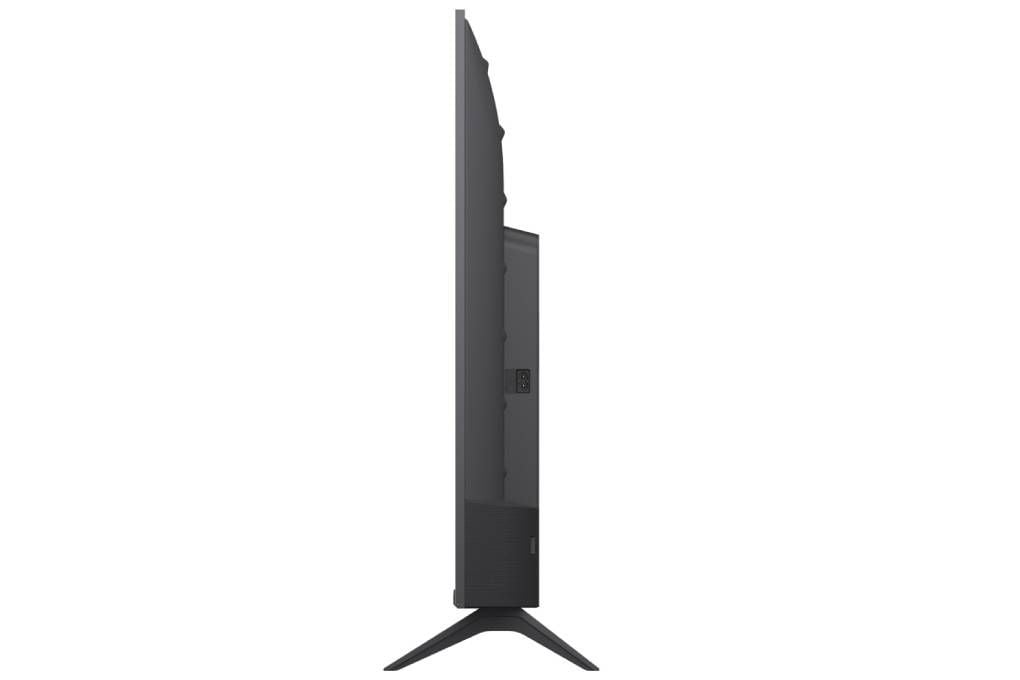 LG Smart TV LED HD 32 Inch 32LB655BPSA