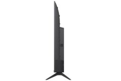 LG Smart TV LED HD 32 Inch 32LB655BPSA
