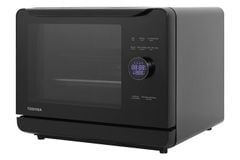 Lò nướng có hấp Toshiba MS3-STQ20SE(BK) 20 lít