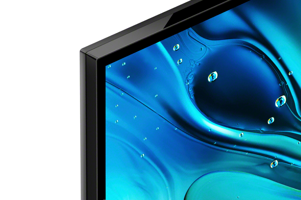 Google Tivi Sony 4K 65 inch K-65S30