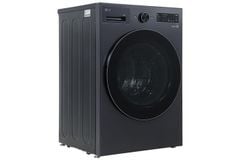 Máy giặt LG AI DD Inverter 15 kg F2515SNTG