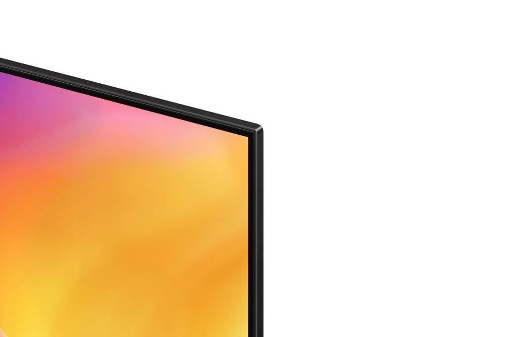 Samsung Smart Tivi Mini LED 55 Inch 4K UA55M77HAKXXV