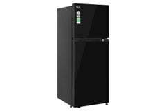 Tủ lạnh LG Inverter 217 lít T21BG