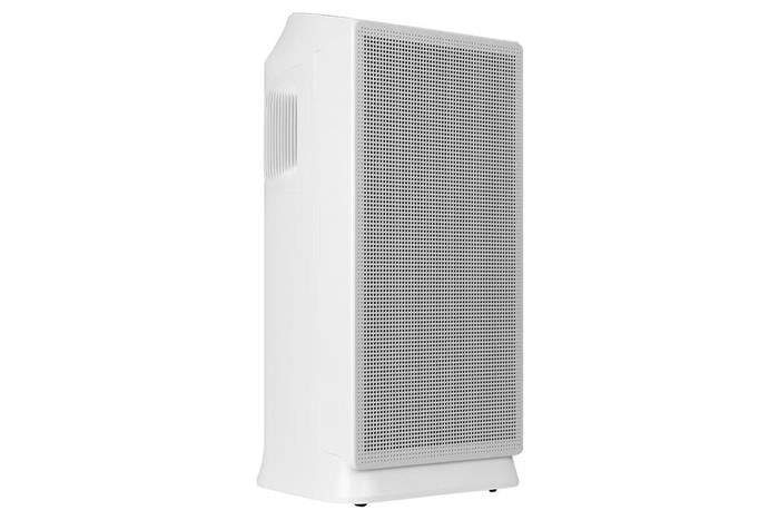 Máy lọc không khí Samsung AP70F06103RGSV 60W