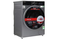 Máy giặt Toshiba Inverter 13 kg TW-T25BZP140MWV(MG)