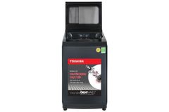 Máy giặt Toshiba 10 kg AW-DM1100PV(MK)
