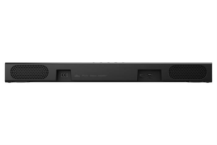 Loa thanh LG S20A 50W