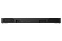 Loa thanh LG S20A 50W