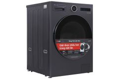 Máy giặt sấy LG Inverter giặt 17 kg - sấy 10 kg F2517RNTG