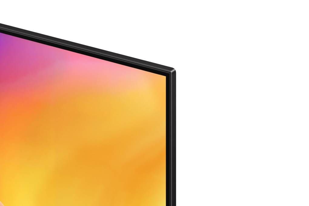 Samsung Smart Tivi Mini LED 43 Inch 4K UA43M71HAKXXV