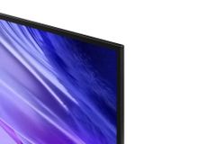 Samsung Smart Tivi OLED 65 Inch 4K QA65S85HAEXXV